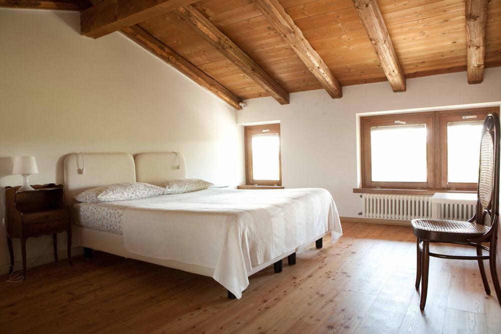 Casa Griunit Vila Capriva del Friuli Quarto foto